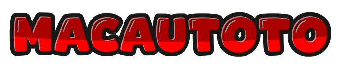 MACAUTOTO