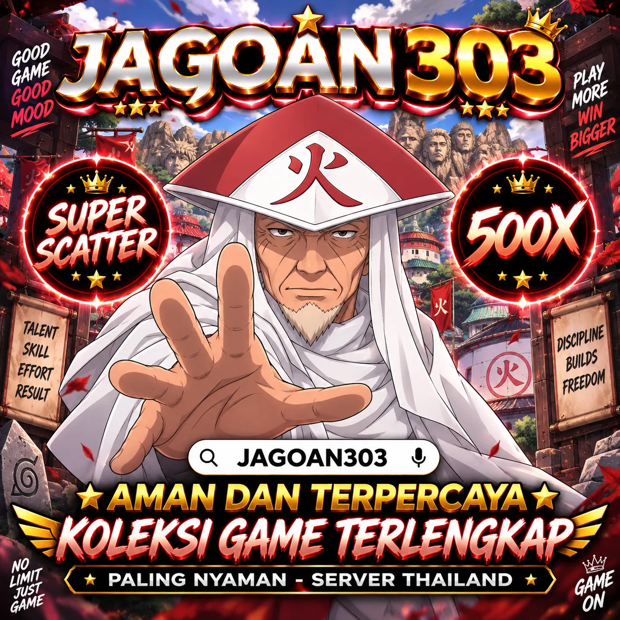 MACAUTOTO ➤ Toto Jadi Navigator di Neon City, Pilih Route, Temukan Game Favorit dan Buka Arena Baru Tanpa Nyasar di Lobby